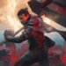 CONTROL Resonant Launches September 24, New Story Trailer Revealed