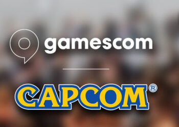 Capcom Reveals Gamescom 2026 Lineup, Including Two Playable Debuts