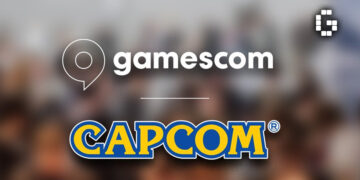 Capcom Reveals Gamescom 2026 Lineup, Including Two Playable Debuts