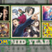 Capcom Mid-Year Sale