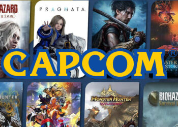 Capcom Credits Its Ongoing Success to Shift Away From Single-Creator Game Development