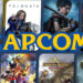 Capcom Credits Its Ongoing Success to Shift Away From Single-Creator Game Development