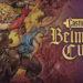 Konami Sets October 15 Launch Date for Castlevania: Belmont’s Curse, Pre-Orders Now Live