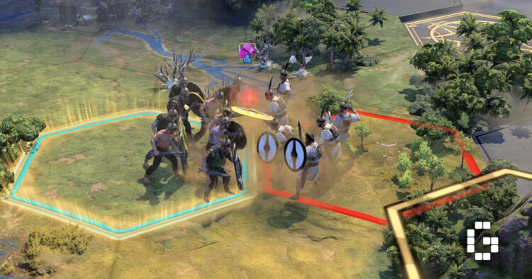 Civilization VII Test of Time Update Review – Fixing the Foundation
