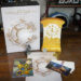 Civilization VII Collector’s Edition Unboxing – A Box Worthy of History’s Greatest Leaders