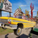 Crazy Taxi is Coming Back, and Its Creator Says the Timing Could Not Be Better
