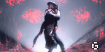 Devil May Cry 5: Devil Hunter Edition Review – Stylish, Smooth, and Built for the Road