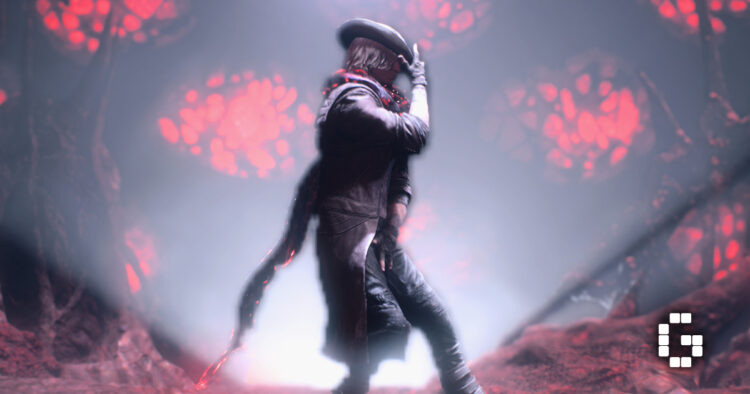 Devil May Cry 5: Devil Hunter Edition Review – Stylish, Smooth, and Built for the Road