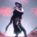 Devil May Cry 5: Devil Hunter Edition Review – Stylish, Smooth, and Built for the Road