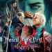 Devil May Cry 5 Devil Hunter Edition Is Coming to Nintendo Switch 2