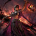 Diablo Immortal Patch 5.0