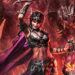 Diablo Immortal Patch 5.0 Preview – Bringing a New Class, a Familiar City, and a Whole Lot More