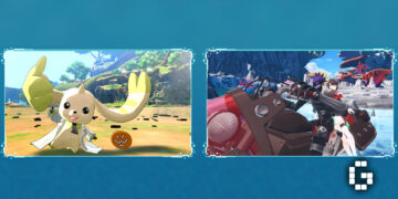 Digimon Story: Time Stranger Update