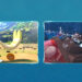 Digimon Story: Time Stranger Update