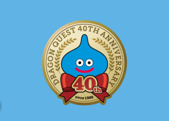 Anniversary Music Box