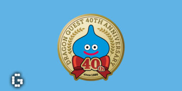 Anniversary Music Box