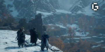 Capcom Reveals Full Details on Dragon’s Dogma II: Dark Arisen — New Region, Dungeons, and Game Updates Confirmed