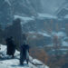 Capcom Reveals Full Details on Dragon’s Dogma II: Dark Arisen — New Region, Dungeons, and Game Updates Confirmed