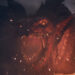 Dragon's Dogma 2