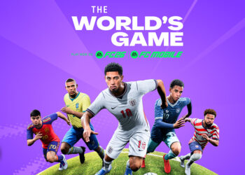 EA Sports FC 26 Gets a Free International Football Update With New Modes and Licensed Teams