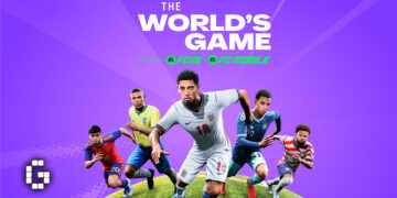 EA Sports FC 26 Gets a Free International Football Update With New Modes and Licensed Teams