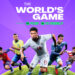 EA Sports FC 26 Gets a Free International Football Update With New Modes and Licensed Teams