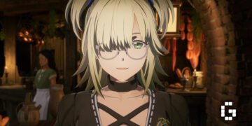 Echoes of Aincrad Preview