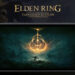 Elden Ring Switch 2