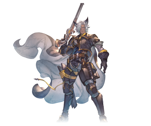 Eustace