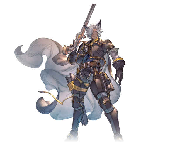 Eustace