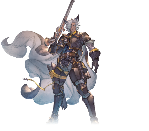 Eustace
