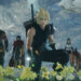 Final Fantasy VII Revelation – Everything We Know So Far