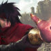 Final Fantasy VII Remake