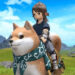 Japan’s Shibuya Ward Is Giving Out Free Final Fantasy XIV Items to Taxpayers