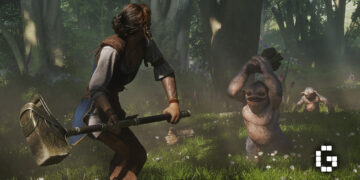 Fable Release Date Pushed to February 2027