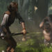 Fable Release Date Pushed to February 2027