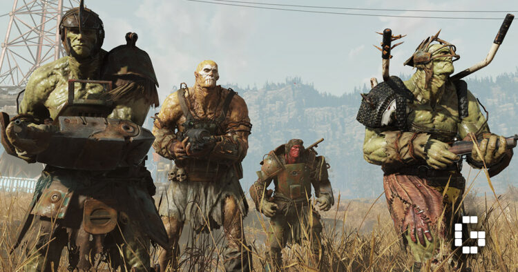 Fallout 76: Infestations Preview – A Wilder, Deadlier Appalachia Awaits