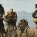 Fallout 76: Infestations Preview – A Wilder, Deadlier Appalachia Awaits