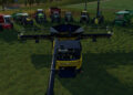 Farming Simulator 26 Review – A Casual Pick With Some Rough Patches