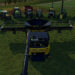 Farming Simulator 26 Review – A Casual Pick With Some Rough Patches
