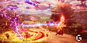 Square Enix Announces Final Fantasy Resonance