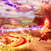 Square Enix Announces Final Fantasy Resonance