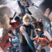 Final Fantasy VII Revelation Officially Announced as the Final Chapter of the Remake Trilogy