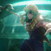 Fire Emblem: Fortune’s Weave Coming to Nintendo Switch 2 This September