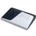 Sony’s First Wireless Fight Stick FlexStrike Launches August 6, Pre-Orders Starting June 12