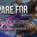 Everything You Need to Know Before Starting Granblue Fantasy: Relink – Endless Ragnarok