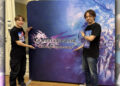 [EXCLUSIVE] Beyond the Base Game: Cygames on What Endless Ragnarok Means for Granblue Fantasy: Relink