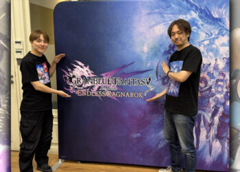 [EXCLUSIVE] Beyond the Base Game: Cygames on What Endless Ragnarok Means for Granblue Fantasy: Relink