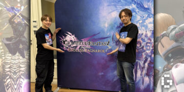 [EXCLUSIVE] Beyond the Base Game: Cygames on What Endless Ragnarok Means for Granblue Fantasy: Relink