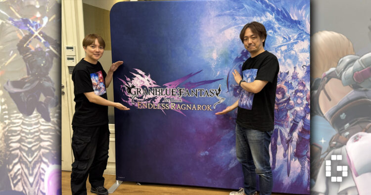 [EXCLUSIVE] Beyond the Base Game: Cygames on What Endless Ragnarok Means for Granblue Fantasy: Relink